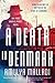 A Death in Denmark (Gabriel Præst, #1)