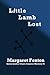 Little Lamb Lost