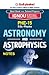 PHE-15 Astronomy and Astrop...