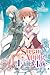 Sugar Apple Fairy Tale (Light Novel), Vol. 2: The Silver Sugar Master and the Blue Duke