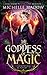 The Goddess of Magic (Eleme...