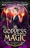 The Goddess of Magic