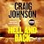 Hell and Back (Walt Longmir...