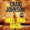 Hell and Back