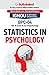 BPC-04 Statistics in Psychology by Panel Gullybaba Com