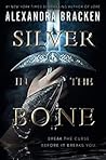 Silver in the Bone