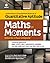 Maths in Moments Quantitati...