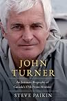 John Turner: An I...