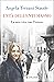 L'età dell'entusiasmo: La mia vita con Tiziano (Italian Edition)