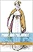 Pride and Prejudice (Women Writers)