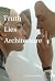 Truth and Lies in Architecture by Richard Francis-Jones