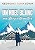 Un noel blanc: aux Neiges E...