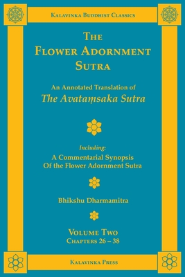 Favorite Book