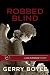 Robbed Blind (Jack McMorrow)