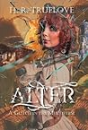 Alter: A Glitch i...