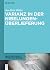 Varianz – die Nibelungenfra...