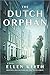 The Dutch Orphan