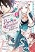 The Princess of Convenient Plot Devices, (Light Novel) Vol. 1