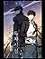 OMNISCIENT READER'S VIEWPOINT (light novel vol1)