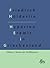 Hyperion: Der Eremit in Griechenland (German Edition)