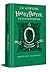 Harry Potter y el misterio del Príncipe (20 Aniv. Slytherin) / Harry Potter and the Half-Blood Prince (Slytherin) (Spanish Edition)
