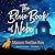 The Blue Book of Nebo
