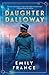 Daughter Dalloway