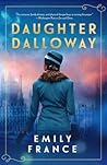 Daughter Dalloway Daughter Dalloway