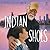 Indian Shoes