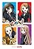 K-ON!: The Complete Omnibus...