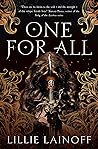 One for All