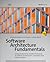 Software Architecture Fundamentals by Mahbouba Gharbi