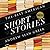 The Best American Short Stories 2022 (The Best American Series)