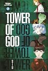 Tower of God, Vol...