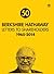 Berkshire Hathaway Letters to Shareholders by Warren Buffett