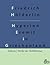 Hyperion: Der Eremit in Griechenland (German Edition)