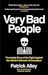 Very Bad People: ...