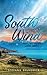 South Wind by Stefanie Brunswick