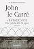 Ο Κατάσκοπος που γύρισε από το κρύο (George Smiley, #3)