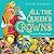 All the Queen's Crowns