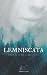 LEMNISCATA by MARVILLSAN