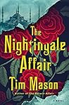 The Nightingale A...