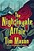 The Nightingale Affair by Tim Mason
