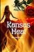 Kansas Heat