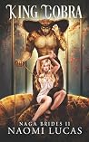King Cobra