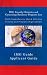 IMG Friendly Obstetrics and Gynecology Residency Programs List by Applicant Guide