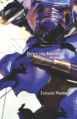 Down the Inkwell