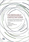 Reasonable Expectations: Interpreting Insurance Policies in Common Law Jurisdictions