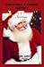 Christmas a candid history:...