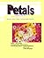 Petals Magazine by Mabel Nyong
